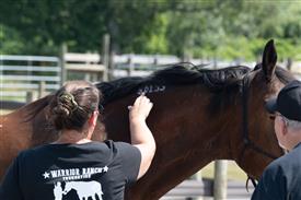 LR-WRF 762025 Retreat-1953